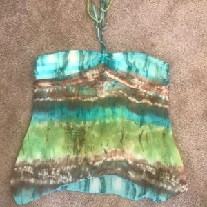 COPY - $4 with bundle